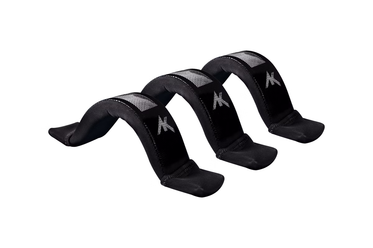 ak-footstrap-ether.png ak-footstrap-ether.png