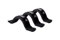 ak-footstrap-ether.png