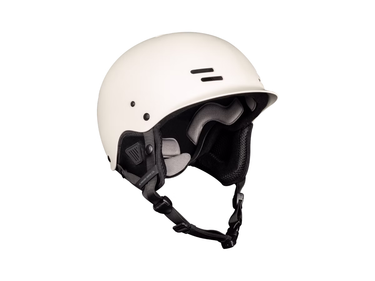 21-AK-Riot-Helmet-Gray-img-01_1.png 21-AK-Riot-Helmet-Gray-img-01_1.png