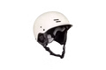 Rwa5SjLCV4KJbAzRE945mzI4R.png