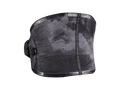 ether-harness.png