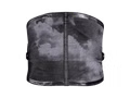ether-harness1.png