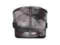 ether-harness2.png