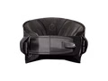 ether-harness3.png