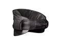 ether-harness5.png