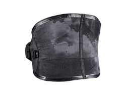 ether-harness.png ether-harness.png