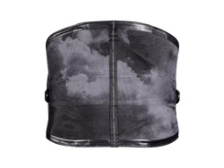 ether-harness1.png ether-harness1.png