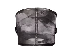 ether-harness2.png ether-harness2.png