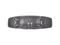 ak-durable.png
