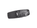 ak-durable2.png