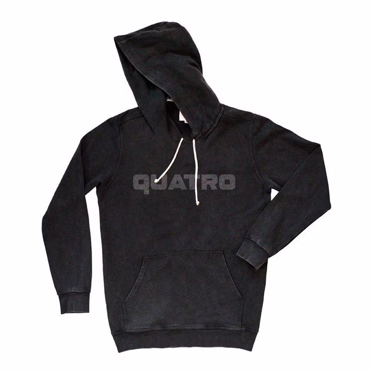 0002326-quatro-2020-hoodie-dark-xs-750.jpeg 0002326-quatro-2020-hoodie-dark-xs-750.jpeg