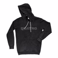 0002326-quatro-2020-hoodie-dark-xs-750.jpeg