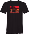 518-15200-000-S25Apparel-TShirts-PalmStripes-HiRes-CMYK.jpg