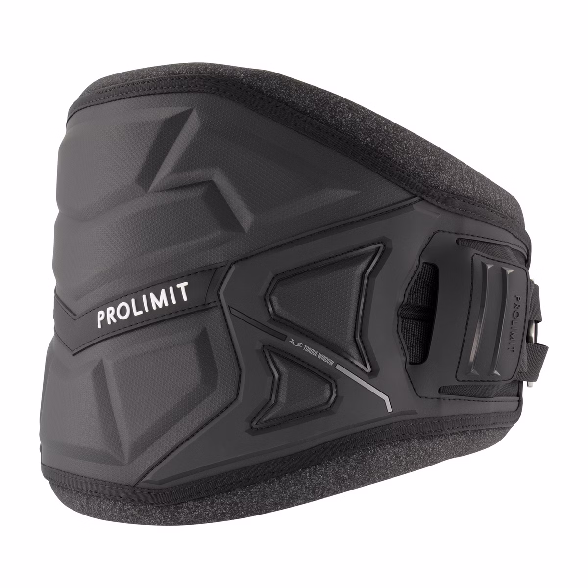 404-01000-010-teamwave-mpl-black-grey-back-right.jpg