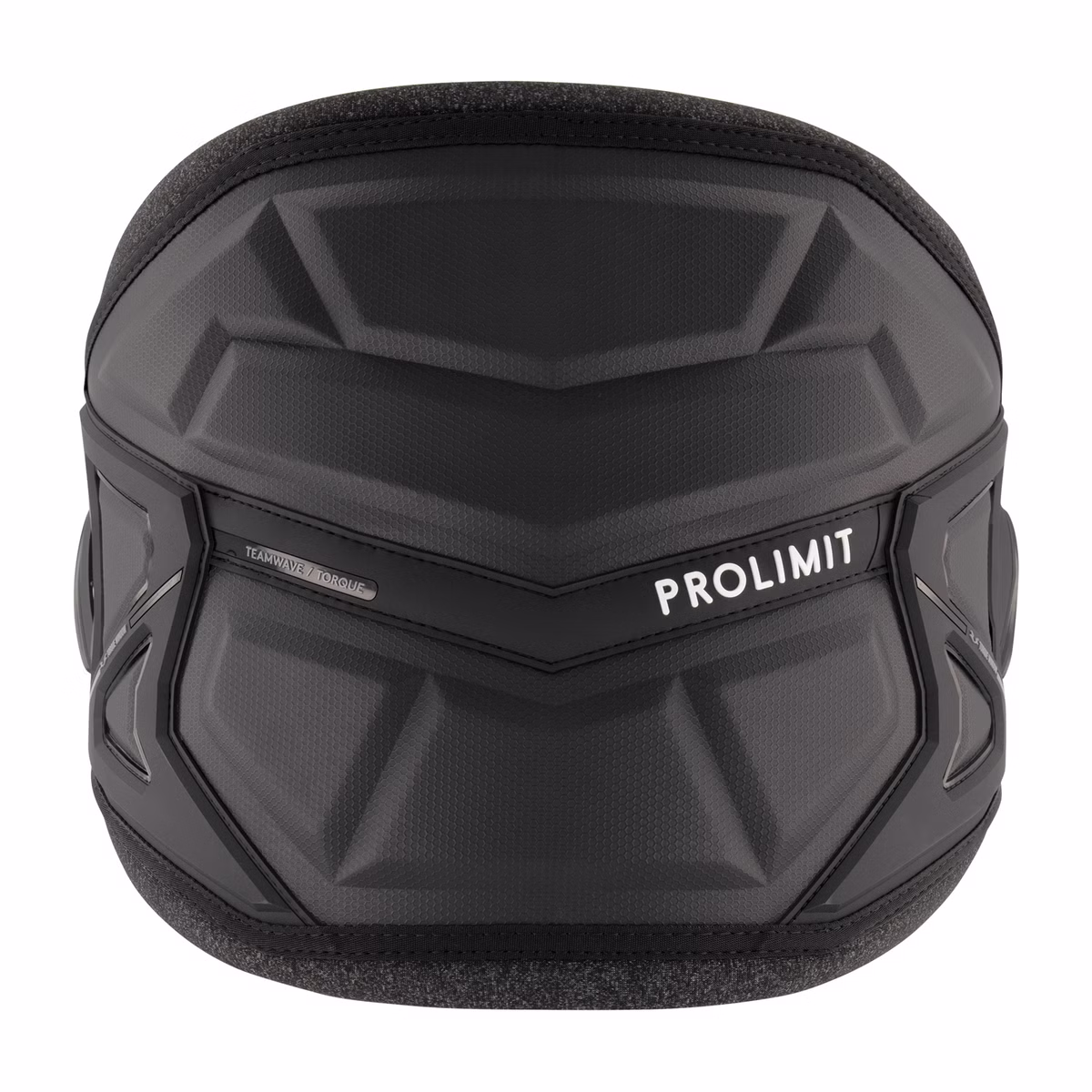 404-01000-010-teamwave-mpl-black-grey-back.jpg