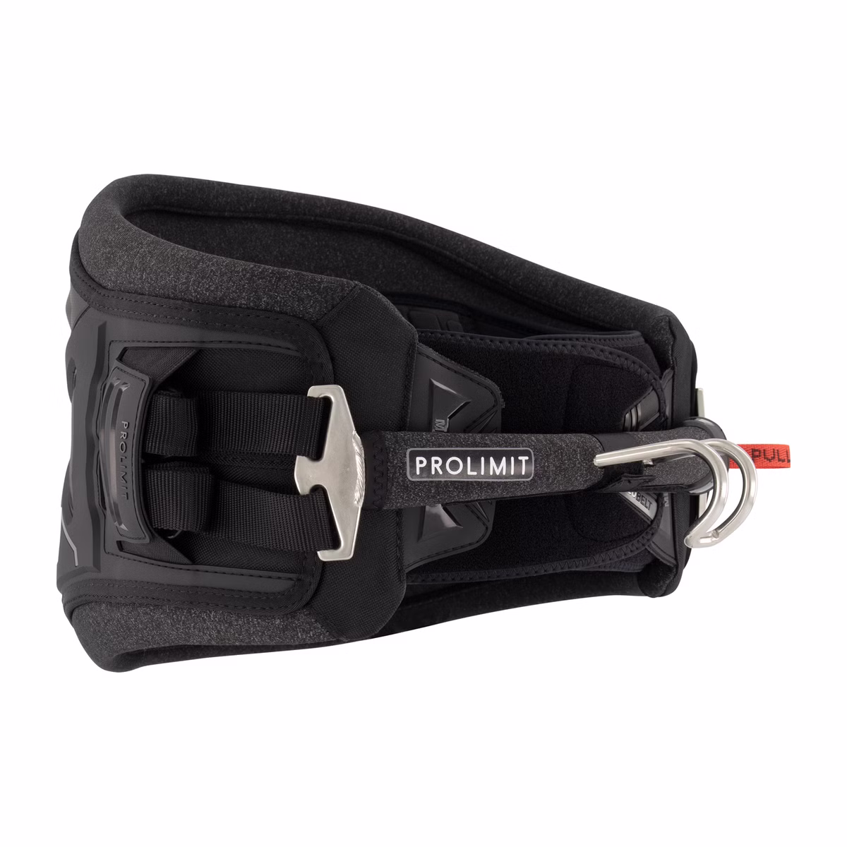 404-01000-010-teamwave-mpl-black-grey-front-left.jpg