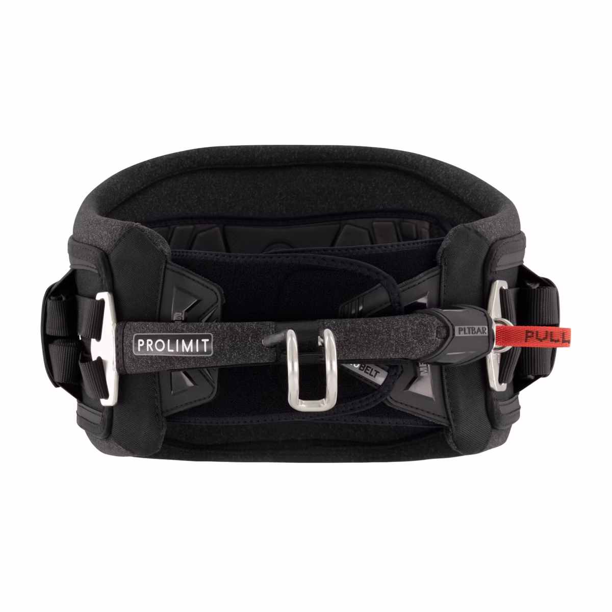 404-01000-010-teamwave-mpl-black-grey-front.jpg