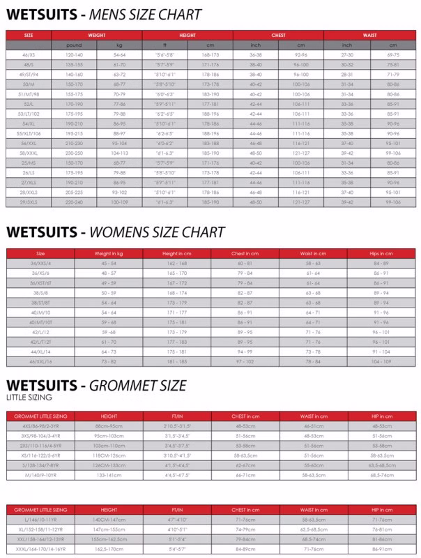 Size-charts-def.jpg