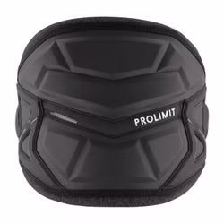 Prolimit Harness Windsurf Waist - TEAMWAVE