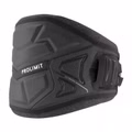 404-01000-010-teamwave-mpl-black-grey-back-right.jpg