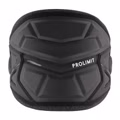 404-01000-010-teamwave-mpl-black-grey-back.jpg