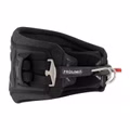 404-01000-010-teamwave-mpl-black-grey-front-left.jpg