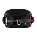 404-01000-010-teamwave-mpl-black-grey-front.jpg
