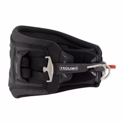 404-01000-010-teamwave-mpl-black-grey-front-left.jpg 404-01000-010-teamwave-mpl-black-grey-front-left.jpg