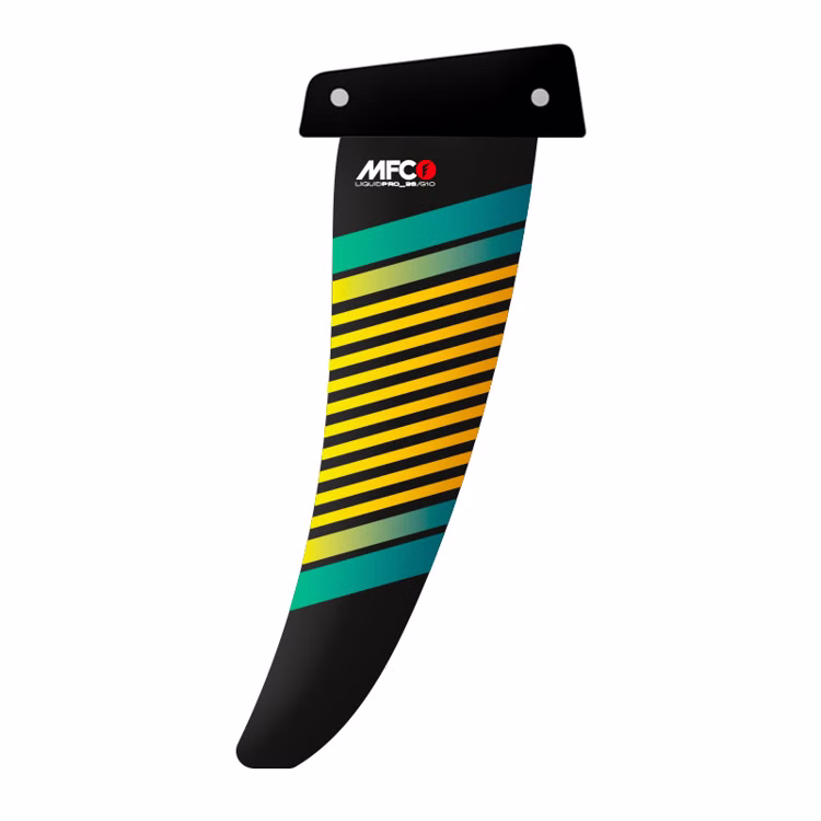 0002471-mfc-liquid-pro-g10-tt-750.jpeg