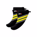 0002269-mfc-twin-pro-us-750.jpeg
