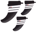 tri-rtm-black.png