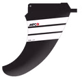 tri-rtm-center-black.png