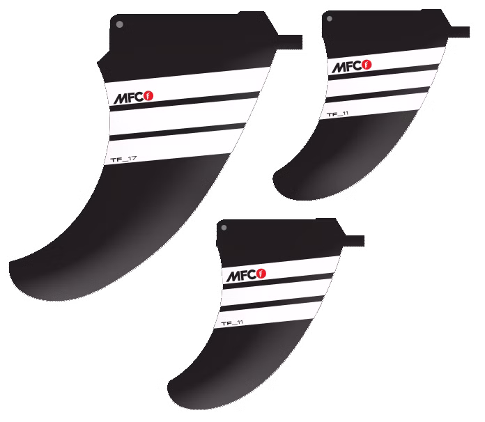 tri-rtm-black.png tri-rtm-black.png