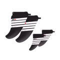 MFC-QS-2017.png