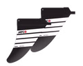 MFC-QS-2017-side.png