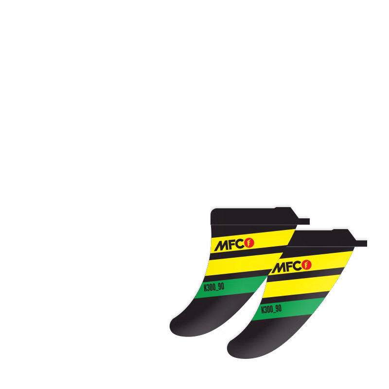 MFC-K300-side.png MFC-K300-side.png