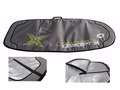 concept-x-foilbag.jpg