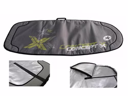 concept-x-foilbag.jpg concept-x-foilbag.jpg