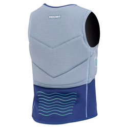 402-63091-030-womens-fire-vest-half-padded-front-zip-blue-navy-turquise-back.jpg 402-63091-030-womens-fire-vest-half-padded-front-zip-blue-navy-turquise-back.jpg