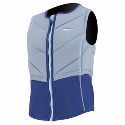 402-63091-030-womens-fire-vest-half-padded-front-zip-blue-navy-turquise-side.jpg 402-63091-030-womens-fire-vest-half-padded-front-zip-blue-navy-turquise-side.jpg