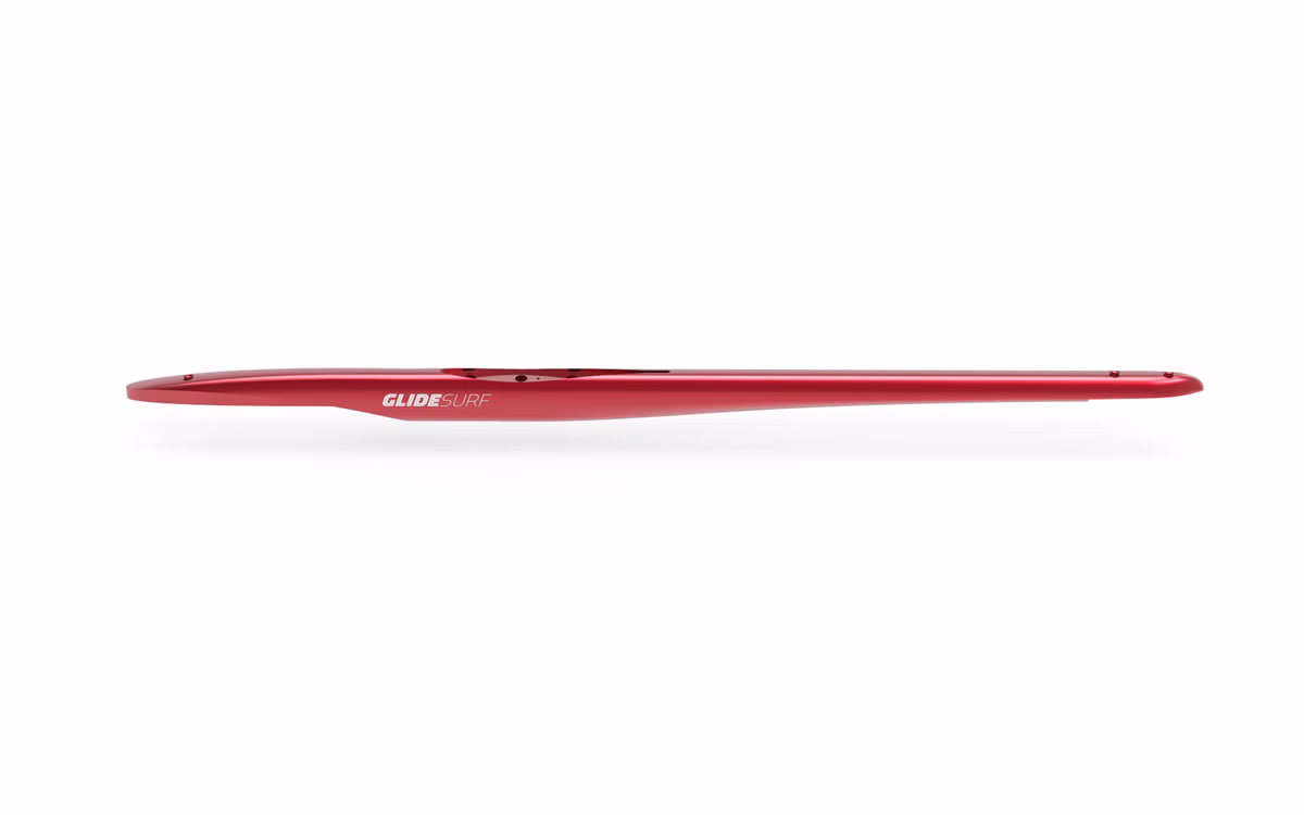 Glide-Surf-Fuselage.jpg Glide-Surf-Fuselage.jpg