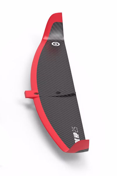 Glide-Wind-rear-wing.jpg Glide-Wind-rear-wing.jpg