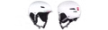 ensis-blaz-pro.png