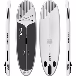 2022-sup-boards-glide-air-rendering-rev2-2x.jpg 2022-sup-boards-glide-air-rendering-rev2-2x.jpg