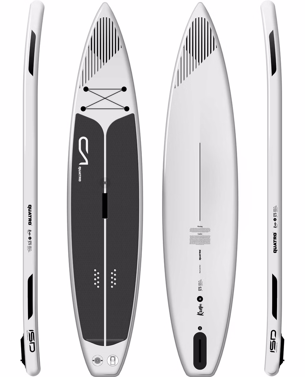 2022-sup-boards-roam-air-rendering-rev2-2x.jpg