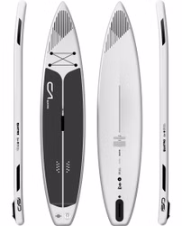 2022-sup-boards-roam-air-rendering-rev2-2x.jpg 2022-sup-boards-roam-air-rendering-rev2-2x.jpg