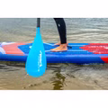 sport-vibrationsz-2-tlg-vario-sup-paddel-carboncomp-80-antitwist-superlight-ohne-paddeltasche-2.jpg