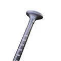 sport-vibrationsz-2-tlg-vario-sup-paddel-carboncomp-80-antitwist-superlight-ohne-paddeltasche-5.jpg