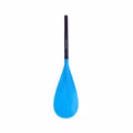 sport-vibrationsz-2-tlg-vario-sup-paddel-carboncomp-80-antitwist-superlight-ohne-paddeltasche-8.jpg