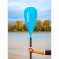 sport-vibrationsz-2-tlg-vario-sup-paddel-carboncomp-80-antitwist-superlight-ohne-paddeltasche.jpg